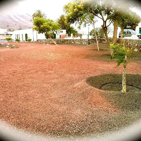 La Finca Uga-3